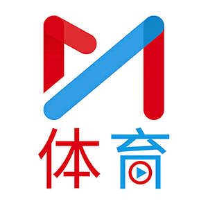 07月04日_莆田队VS厦门队 闽超直播 免费直播联赛logo